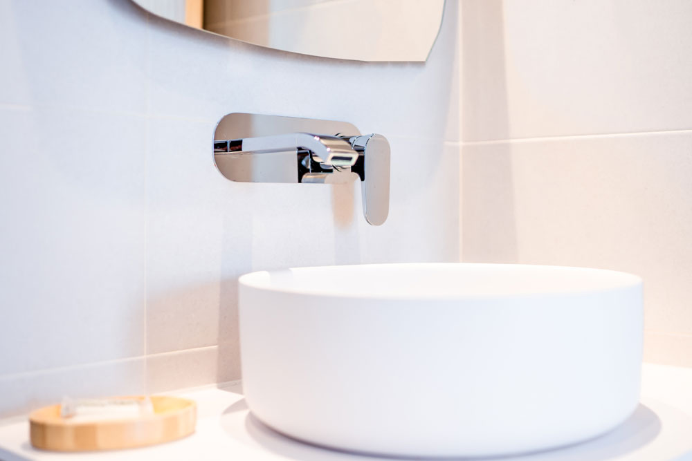 Hotel Roca Plana Formentera