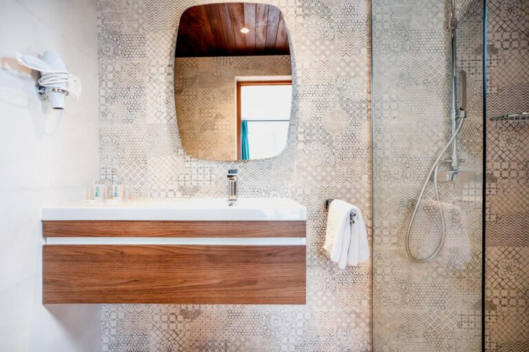 Hotel Roca Plana Formentera