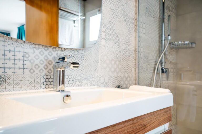 Hotel Roca Plana Formentera