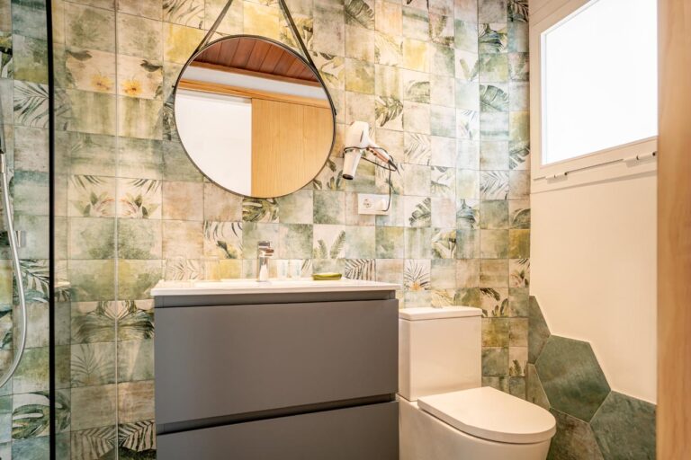 Hotel Roca Plana Formentera